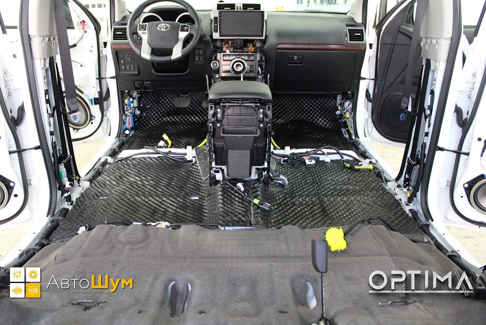 Расточка блока 4s-fe до 2литров, в 3s-fe. Расточка коленвала. — Toyota ...