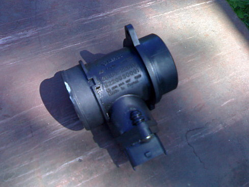 Замена лонжерона ваз 2112 - 80 фото