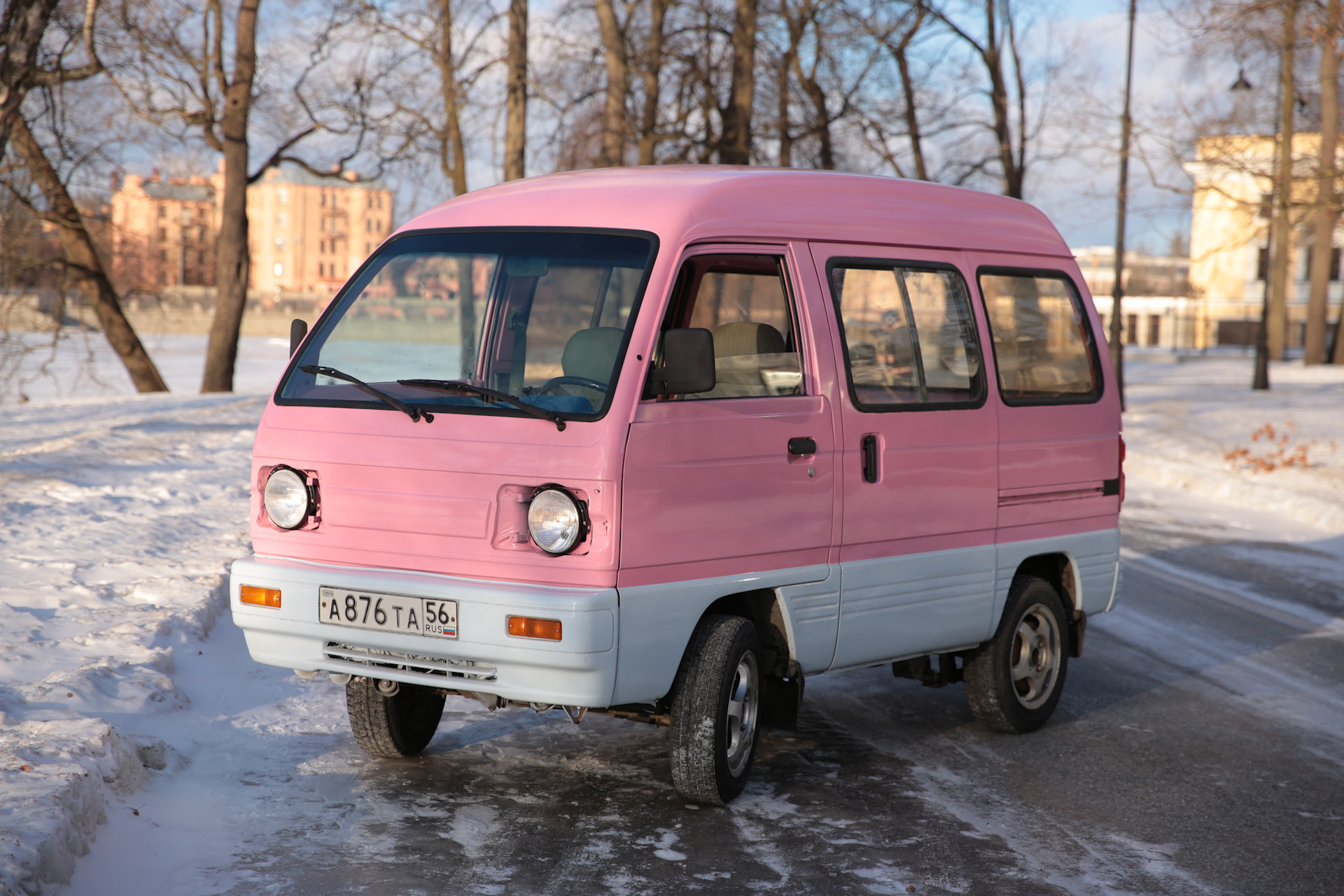 Дамас
