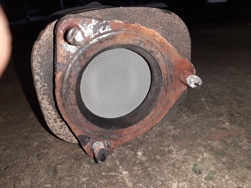 прошивка мозгов шевроле авео т300. CAAAAgNa A 960. прошивка мозгов шевроле авео т300 фото. прошивка мозгов шевроле авео т300-CAAAAgNa A 960. картинка прошивка мозгов шевроле авео т300. картинка CAAAAgNa A 960. прошивка мозгов шевроле авео т300. CAAAAgNa A 960. прошивка мозгов шевроле авео т300 фото. прошивка мозгов шевроле авео т300-CAAAAgNa A 960. картинка прошивка мозгов шевроле авео т300. картинка CAAAAgNa A 960.