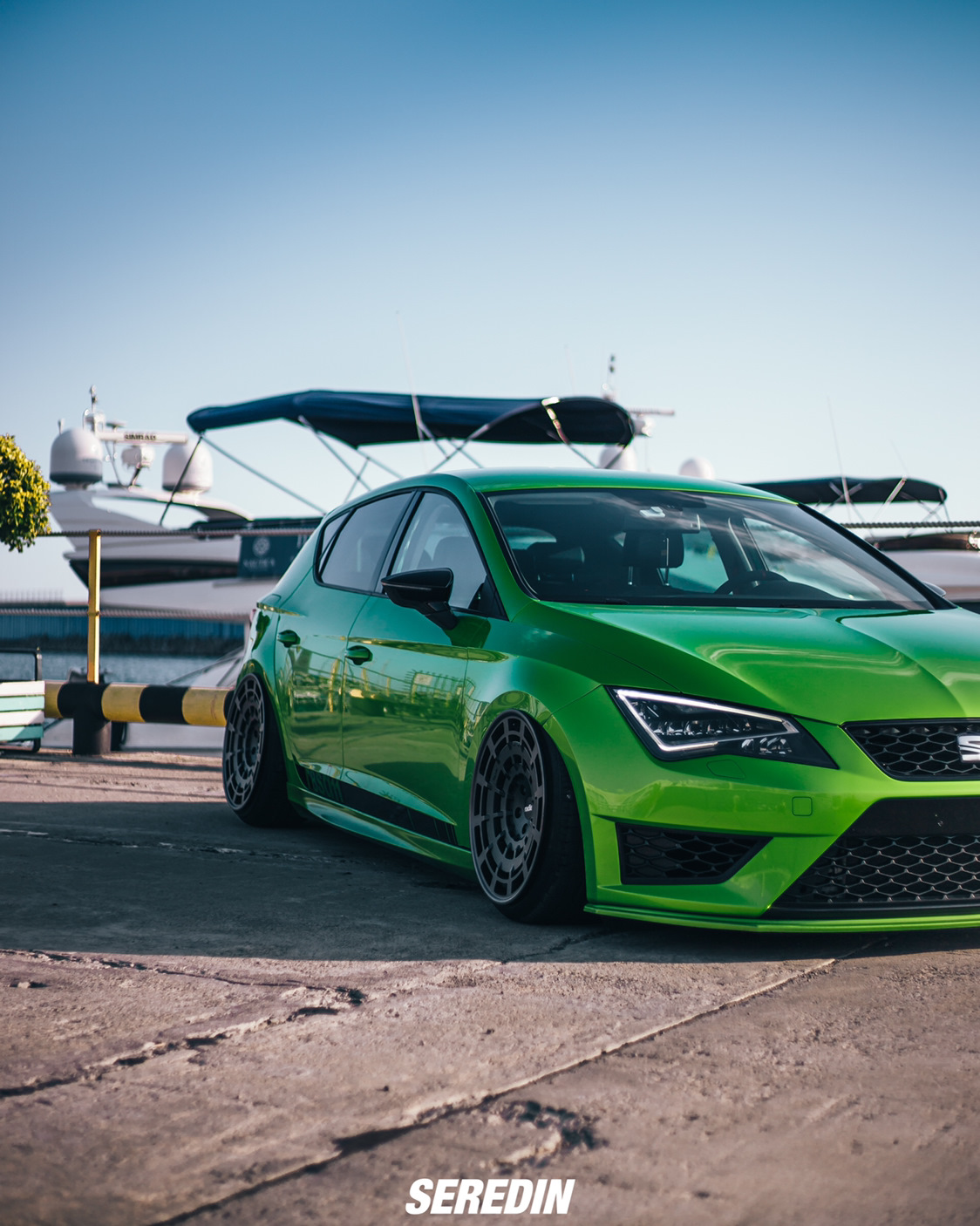 Leon leon rf2 top. Seat Leon fr. Seat Leon mk3.