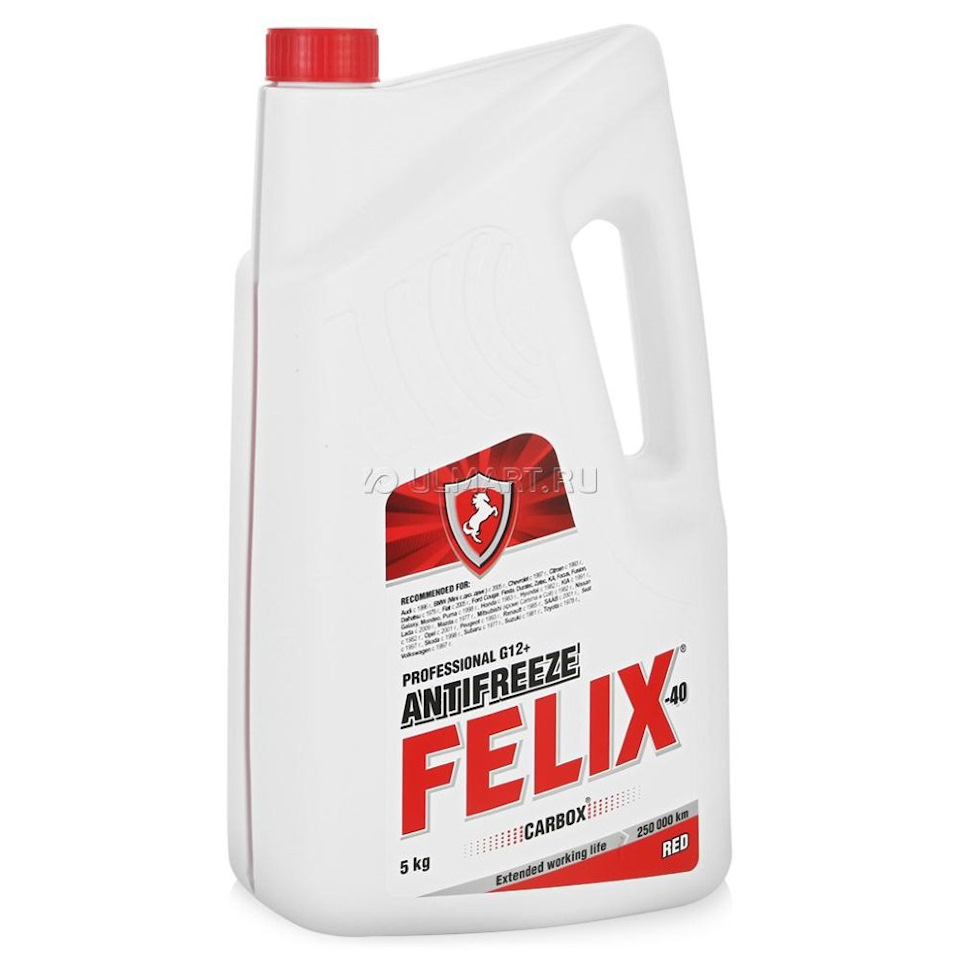 Фото в бортжурнале Chevrolet Cruze (1G)