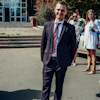 Пахнет гарью в салоне автомобиля киа рио. Смотреть фото Пахнет гарью в салоне автомобиля киа рио. Смотреть картинку Пахнет гарью в салоне автомобиля киа рио. Картинка про Пахнет гарью в салоне автомобиля киа рио. Фото Пахнет гарью в салоне автомобиля киа рио