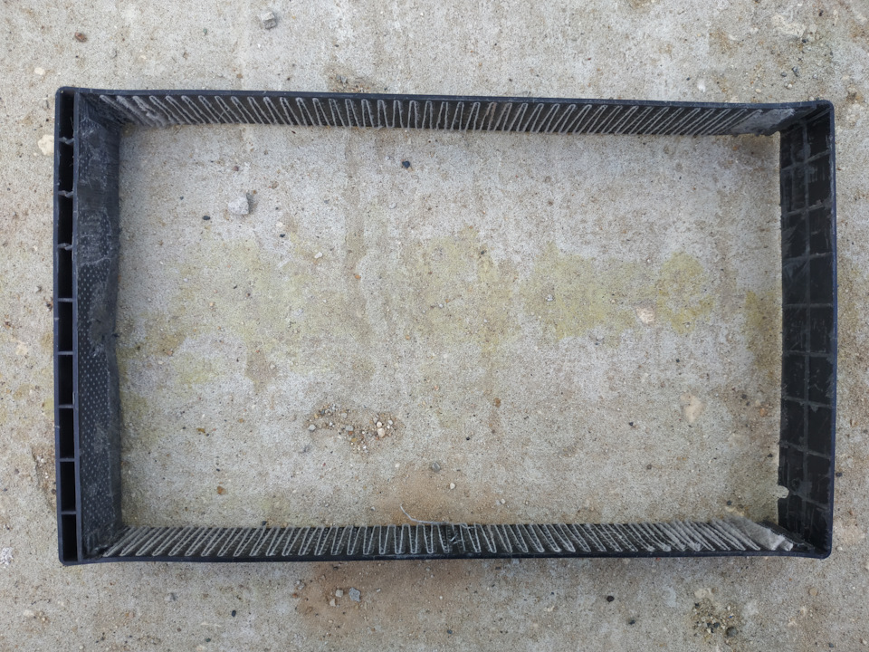 CAAAAgOvC A 960 гранта подшипник передней ступицы номер