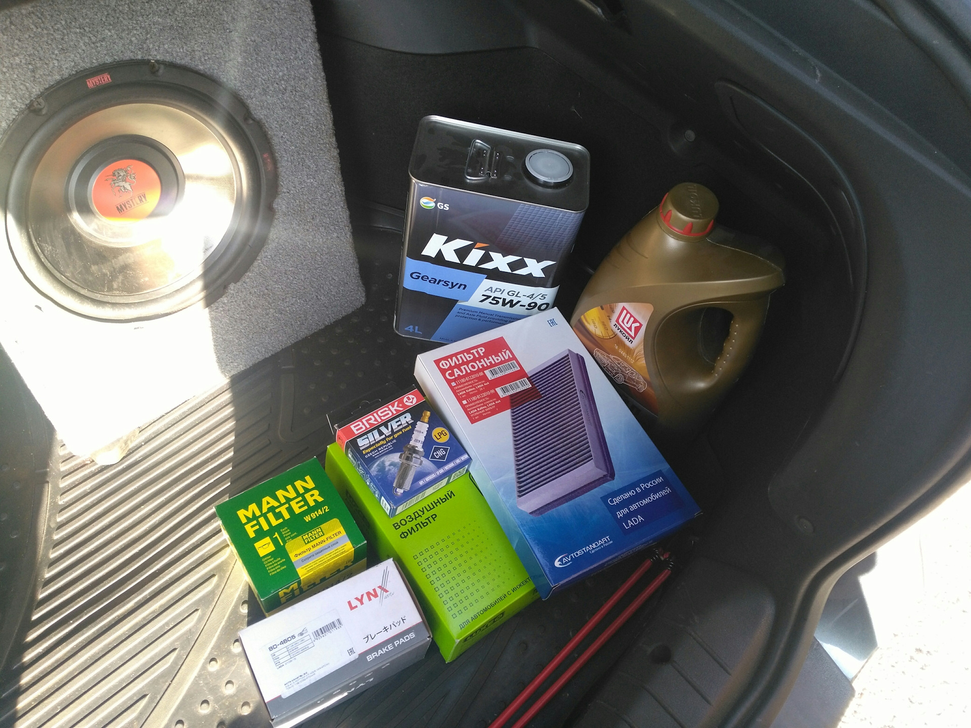 расходники гранты. лада гранта расходники. расходники гранты. расходники гранты. расходники гранты.