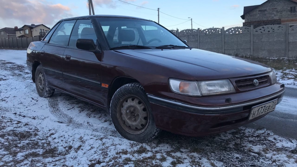 Субару легаси 1992. Subaru Legacy 1992. Subaru Legacy 1992 седан. Субару 1992 года. Легаси 1992 год.