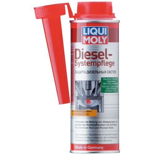 LIQUI MOLY Motorbike Gear Oil 80W | Минеральное