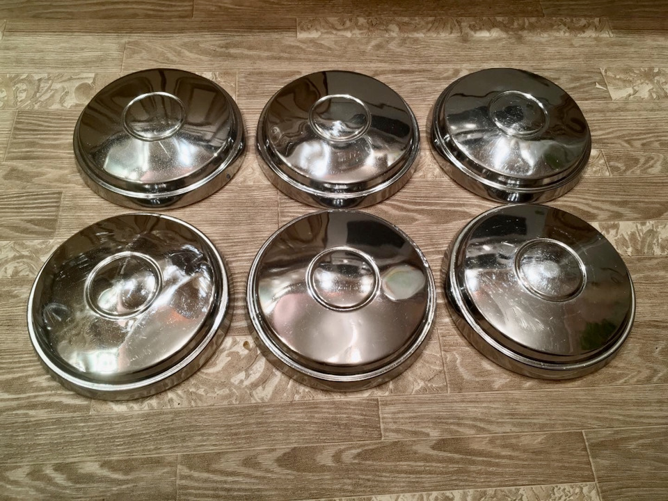 Колпаки Сатурн на ИЖ 2125, ИЖ 2715, ИЖ 434, ИЖ Москвич 412, ИЖ Москвич ...