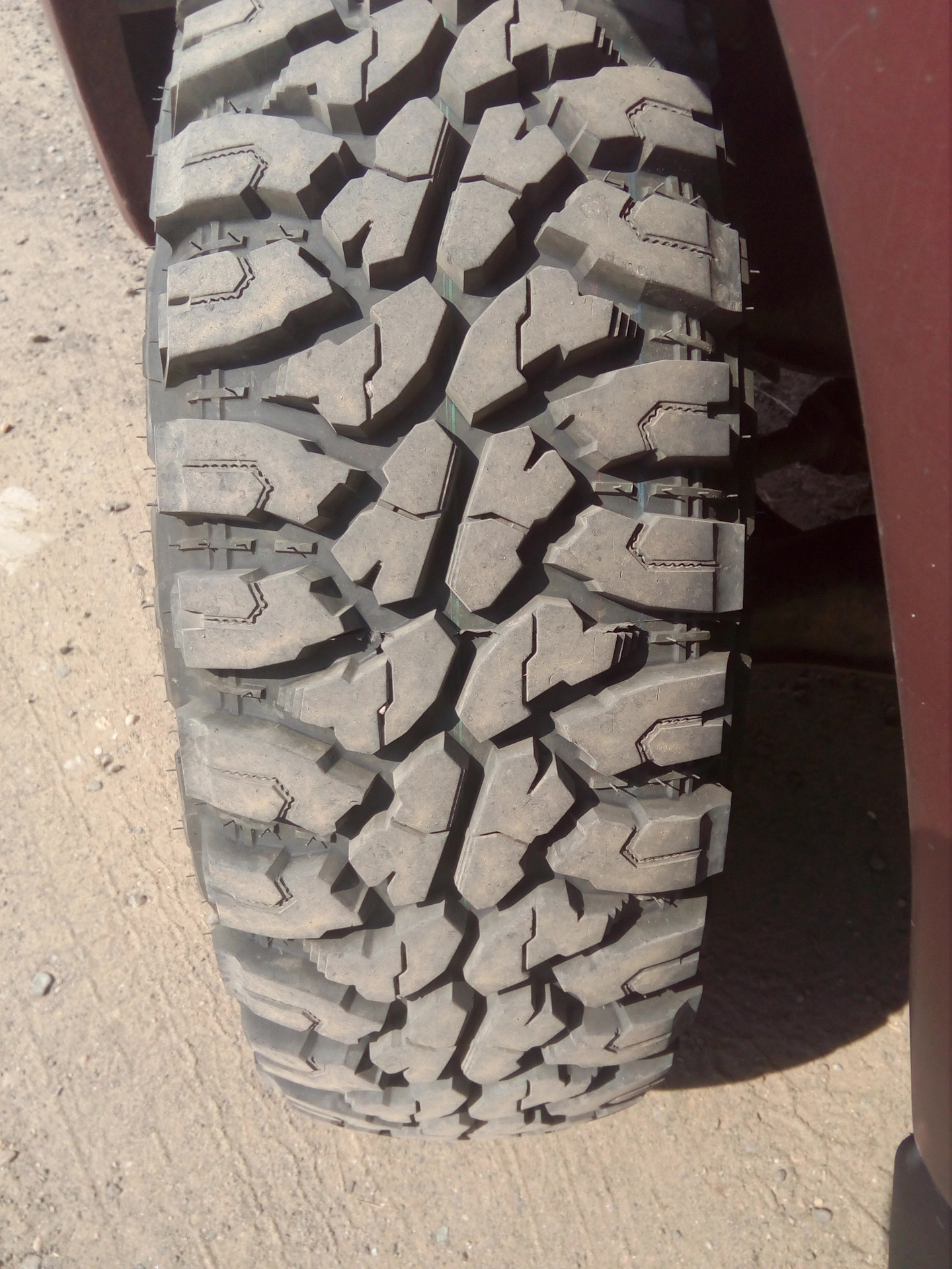 245 75 r16. Roadcruza ra 3200 245/75/16. Шины Roadcruza 245/75r16. Автошина r16 245/75r16 Roadcruza ra 3200 120/116q. Roadcruza ra3200 шипы.