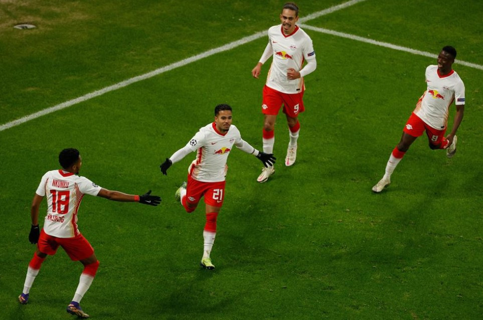 Крылья советов цска лиличные встречи. 2სპორტი. Барселона осасуна прямая трансляция. Матч целиком. Матч целиком.