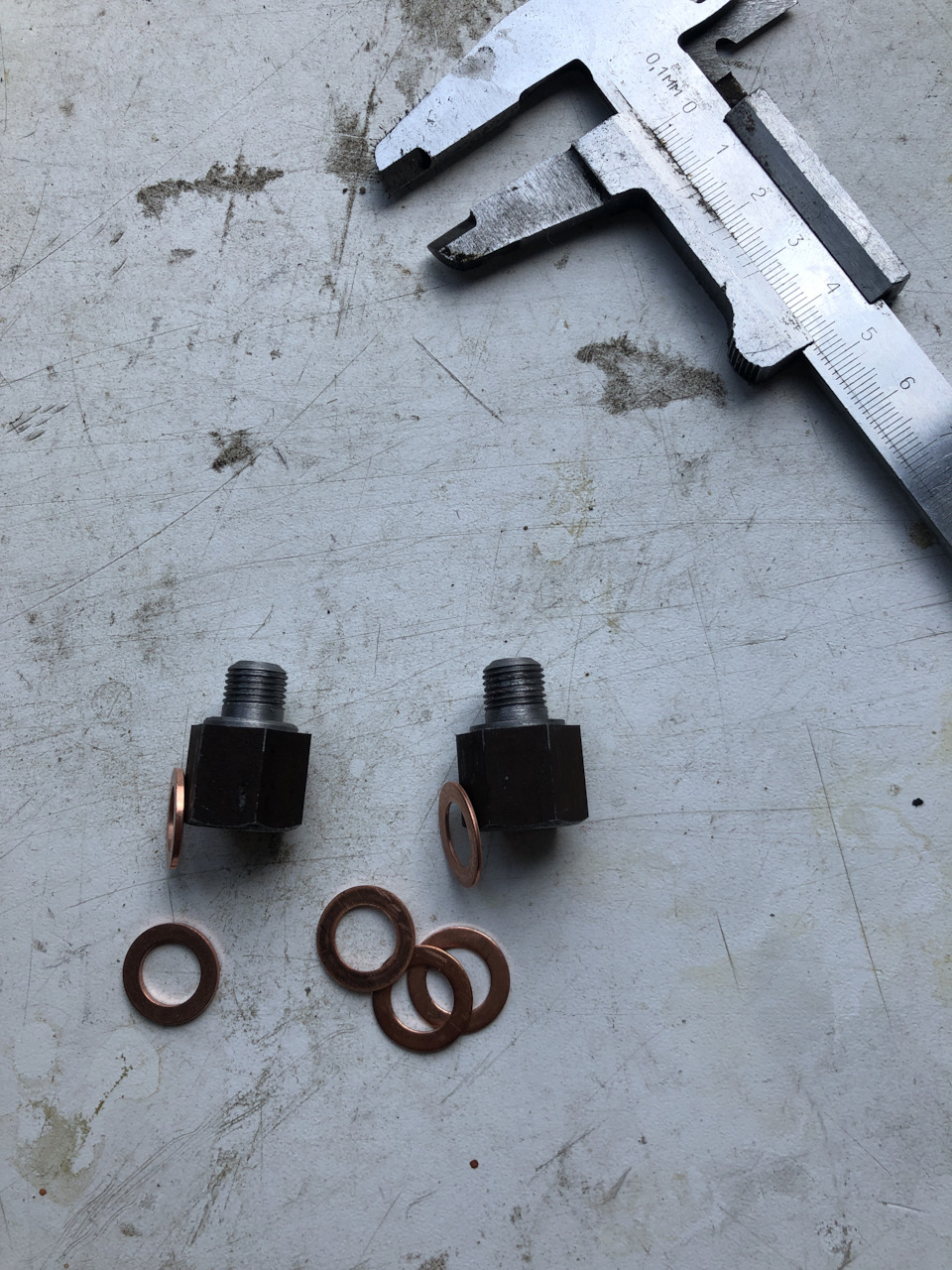 ВУТ и ГТЦ Газель Бизнес на волгу 31105 — ГАЗ 31105, 2,3 л, 2007 года ...