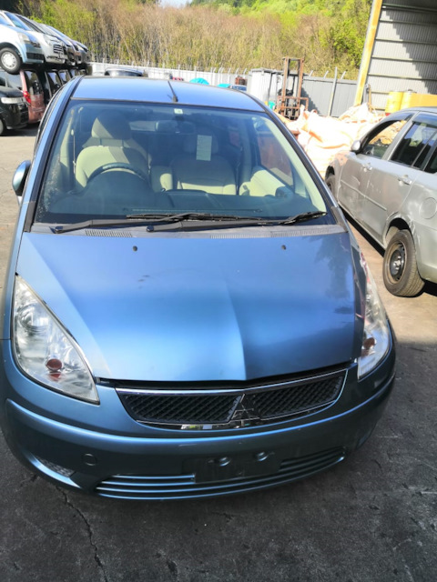 MN125799 Опора двигателя Mitsubishi | Запчасти на DRIVE2