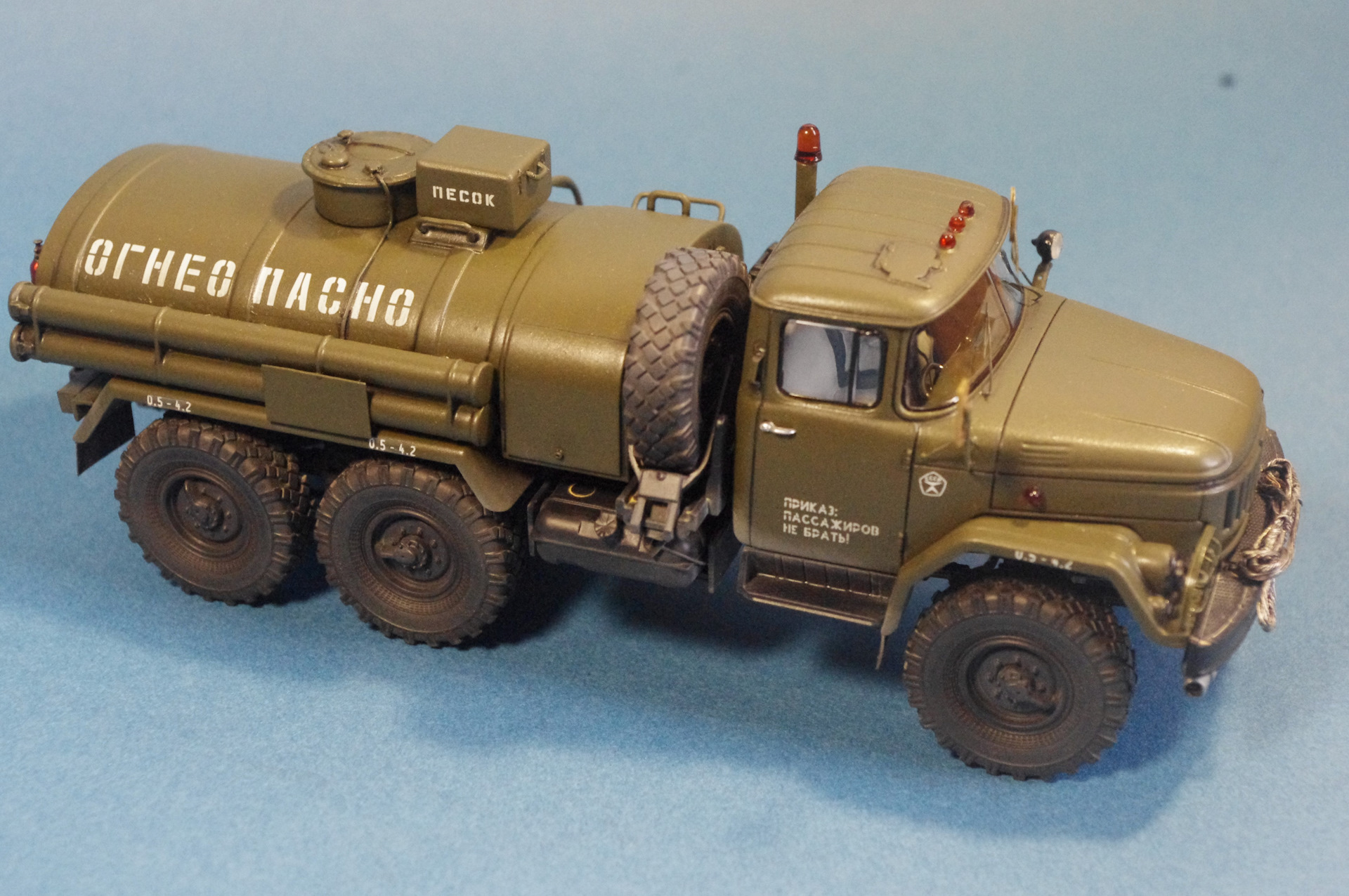 Avd models. Модели AVD ЗИЛ 131. ЗИЛ 131 AVD. AVD models ЗИЛ 131. ЗИЛ 131 AVD models 1/43.