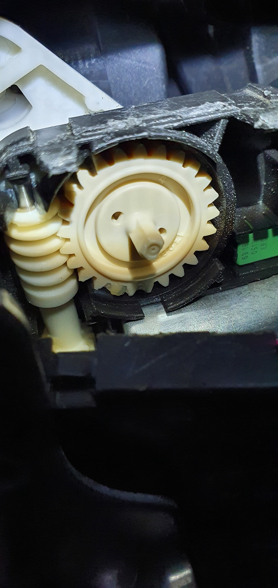 Сервопривод климата корса д. Сервопривод заслонка лексус jx 470. Ремонт сервопривода аллионе. Сервопривода заслонки печки ипсум. Ремонт сервопривода аллионе.