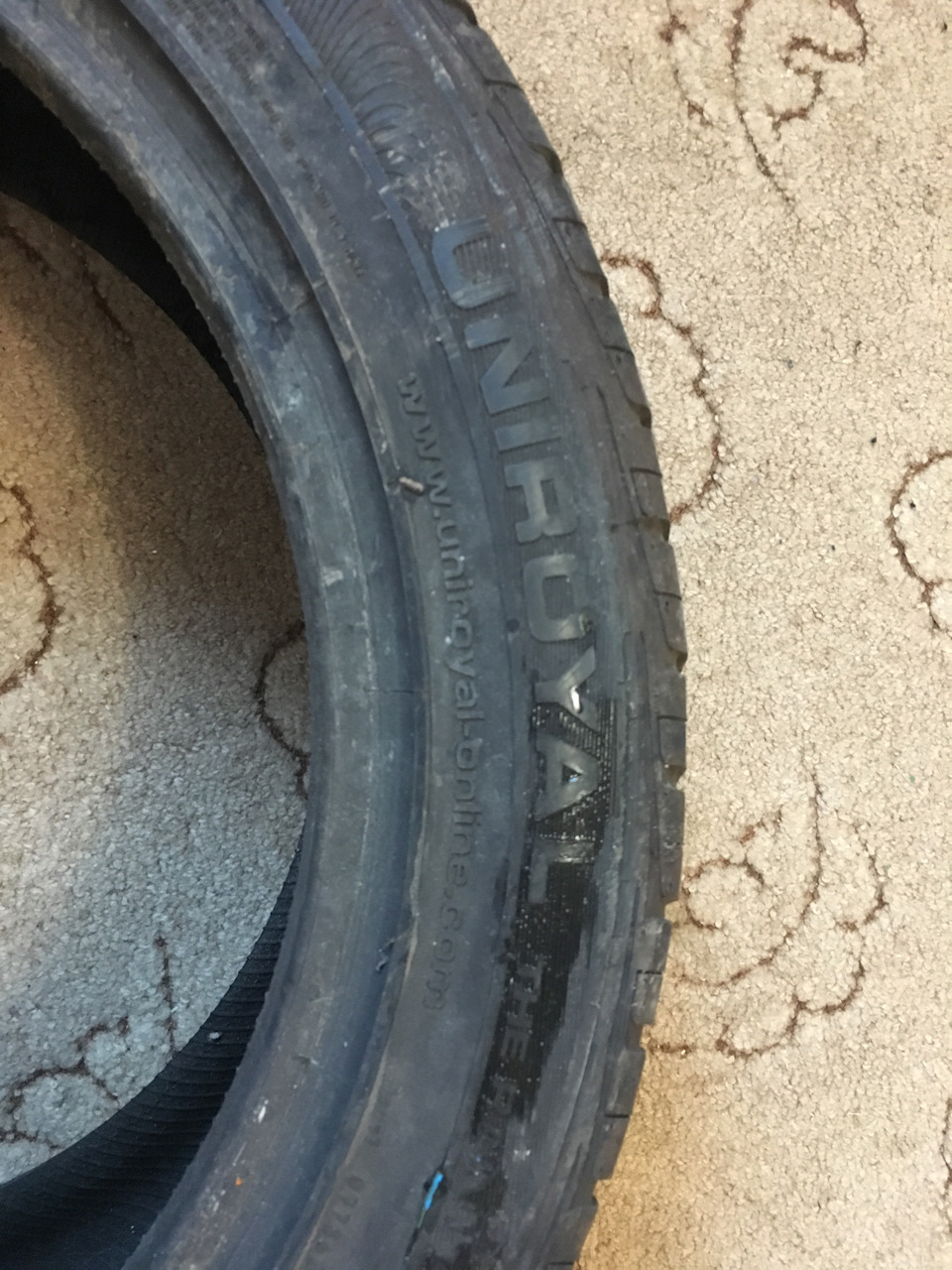 Фото в бортжурнале Peugeot 406