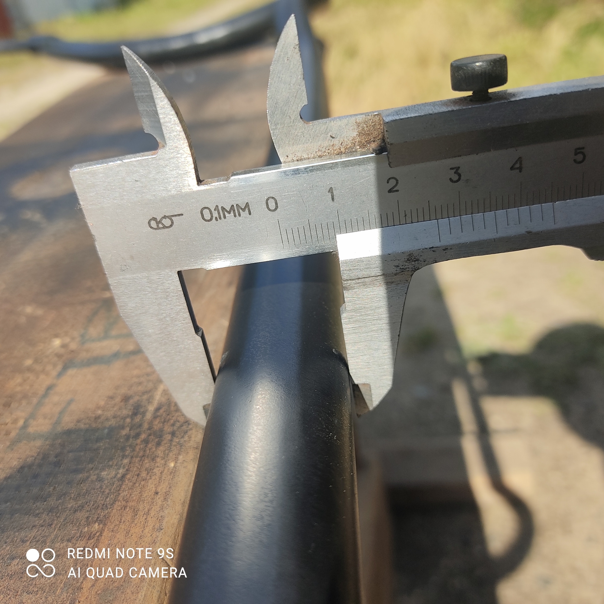 Меняем стабилизатор поперечной устойчивости. Улучшаем управляемость на ...