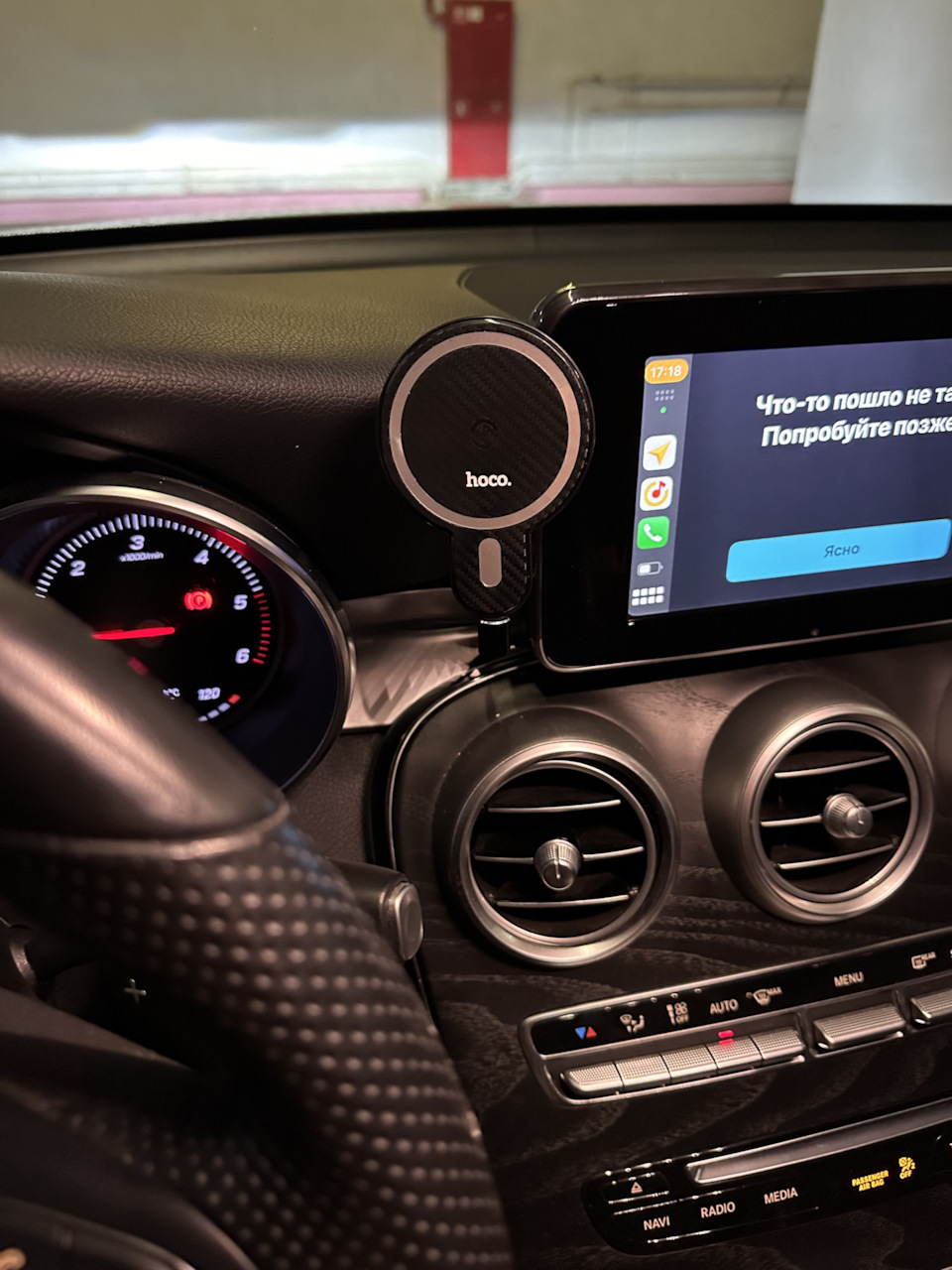 Carplay android 2024