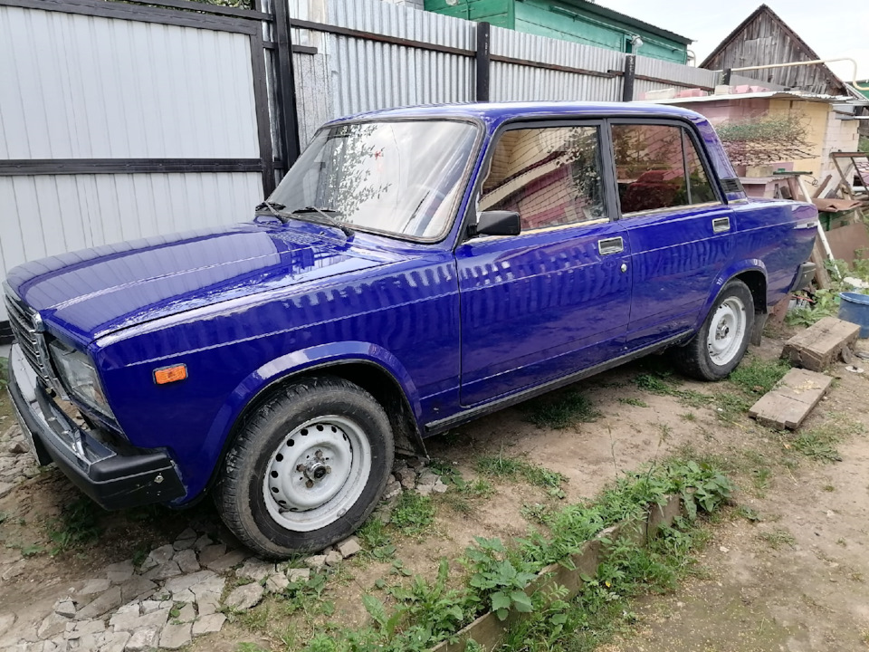 Замена уплотнителей боковых стекл на бархотки и виброизоляция дверей ...