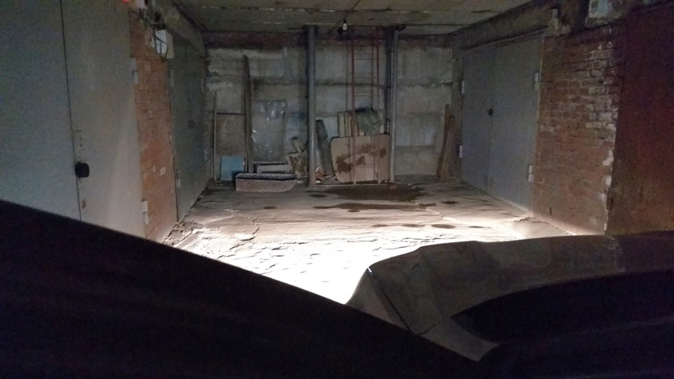 CBwS4q8IRctxJG31UiLHF9AzAbA 960 Как отрегулировать противотуманки на дастере