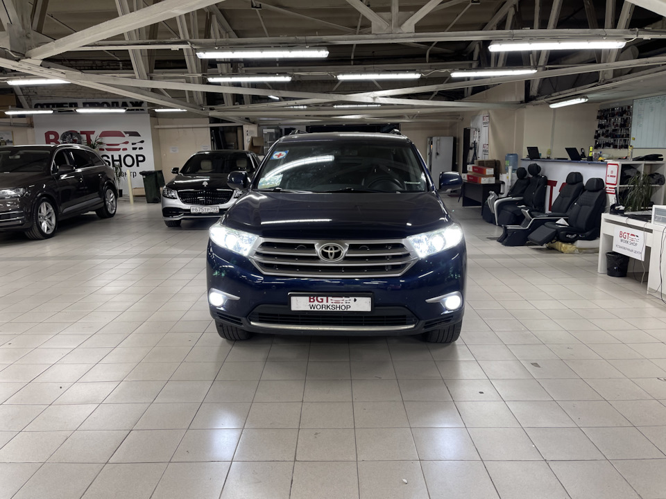 какие фары на тойота хайлендер. Смотреть фото какие фары на тойота хайлендер. Смотреть картинку какие фары на тойота хайлендер. Картинка про какие фары на тойота хайлендер. Фото какие фары на тойота хайлендер какие фары на тойота хайлендер. Смотреть фото какие фары на тойота хайлендер. Смотреть картинку какие фары на тойота хайлендер. Картинка про какие фары на тойота хайлендер. Фото какие фары на тойота хайлендер