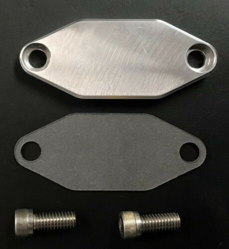 Фото в бортжурнале Ford Expedition (1G)