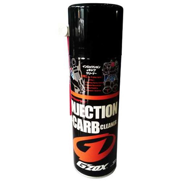 Очиститель камеры сгорания и клапанов. Gzox 11101 раскоксовка. Injection Carb Cleaner g'Zox. Gzox Injection Carb. Gzox очиститель карбюратора.