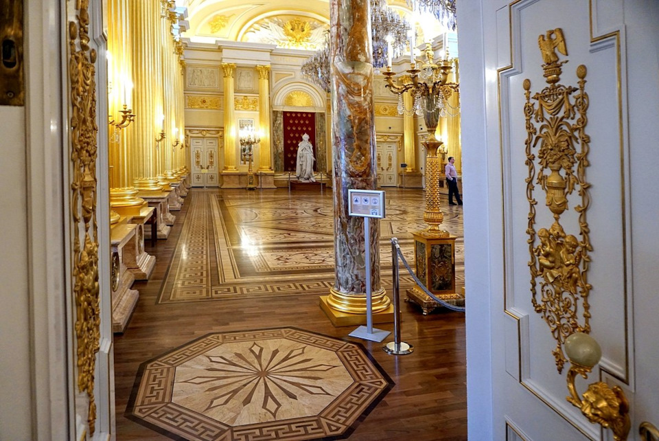 Полировка панели приборов — Honda Civic 5D (8G), 1,8 л, 2008 года ...