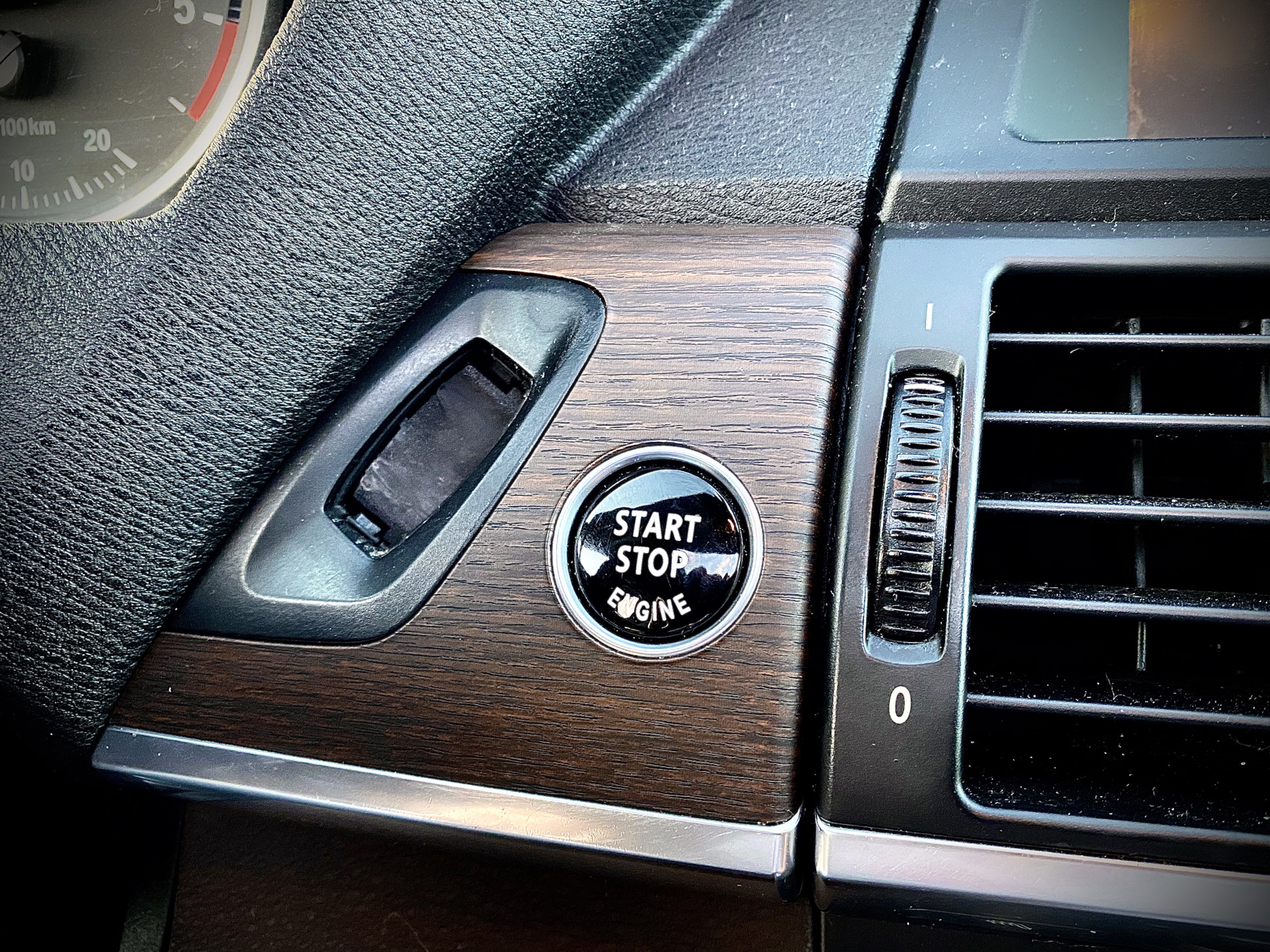 Механизм уатта на ниву своими руками - 80 фото