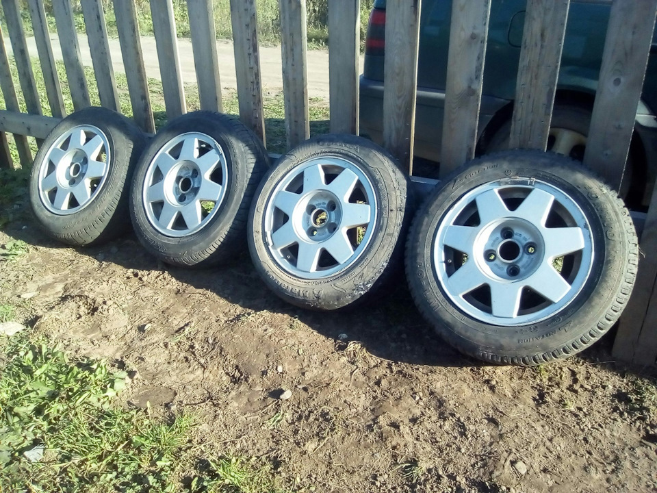 Что лучше гранд чероки или тойота прадо - 80 фото