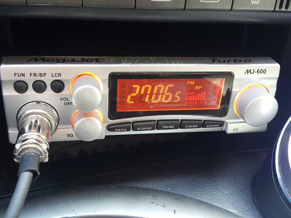 Фото в бортжурнале SsangYong Kyron