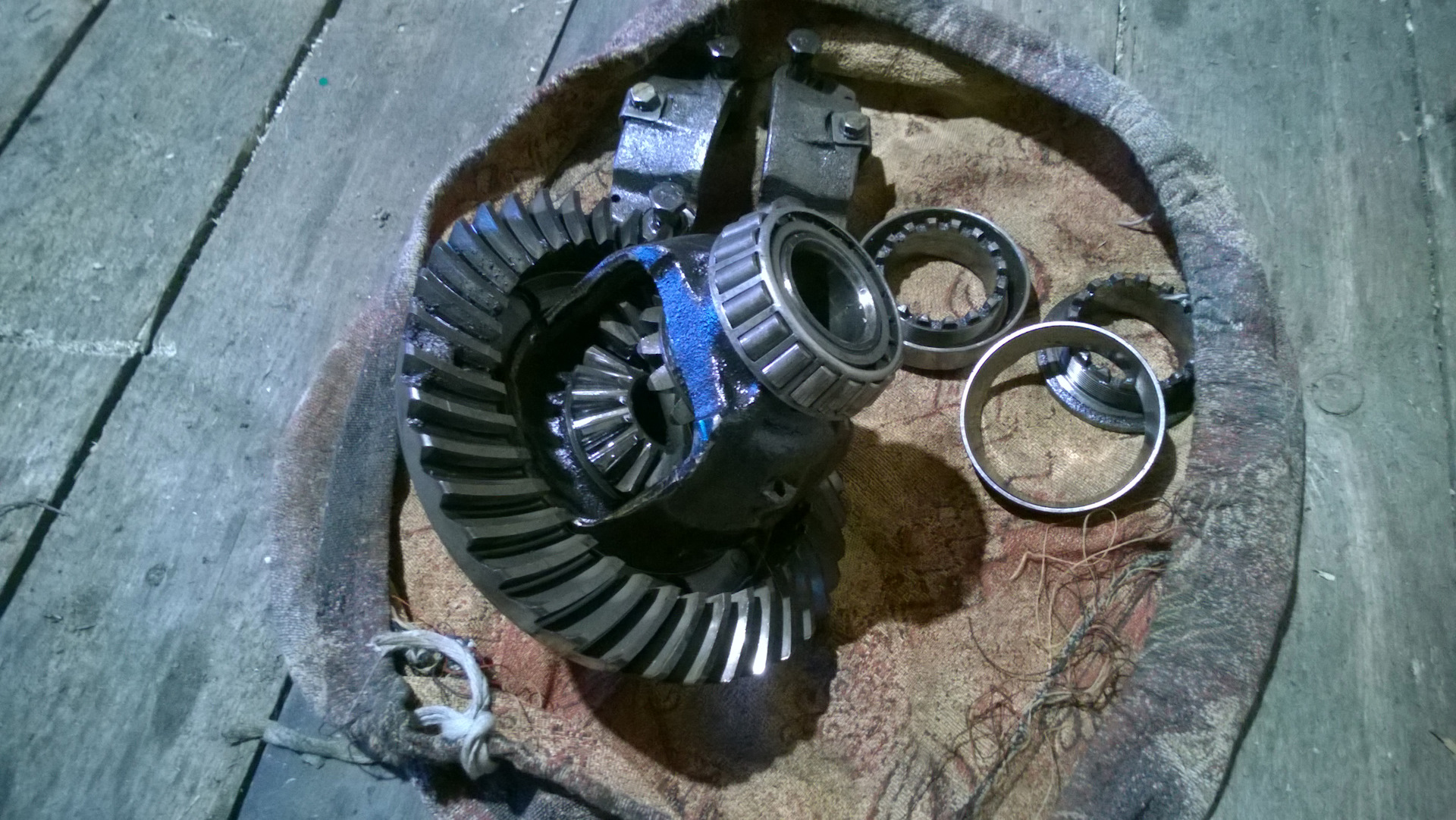 Редуктор с блокировкой дифференциала для газ 31105. Редуктор заднего моста газ 31105. Редуктор заднего моста газ 31105. Дифференциал волга. Дифференциал самоблокирующийся газ-3302 газель диф.