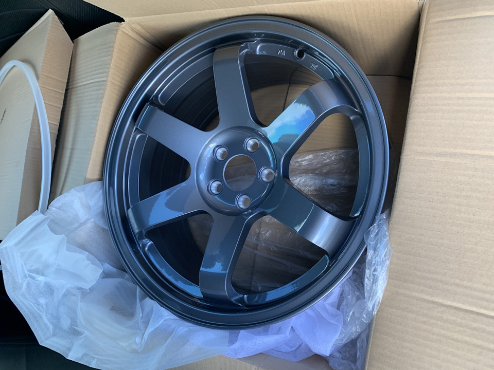 Реплика rays. Реплика rays. Диски rays r17 4x100. Реплика rays. Rays te37 (реплика) r15 4x100 et48.