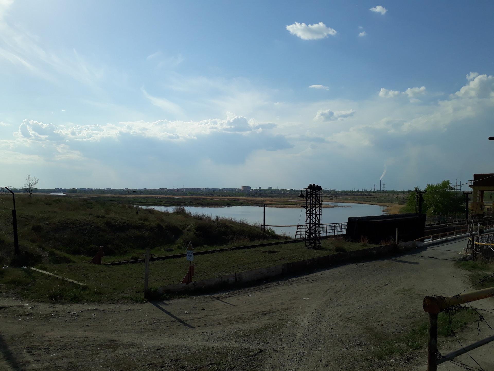 Адаптор подрулевого переключателя Рено для автомагнитолы pioneer p88rs ...