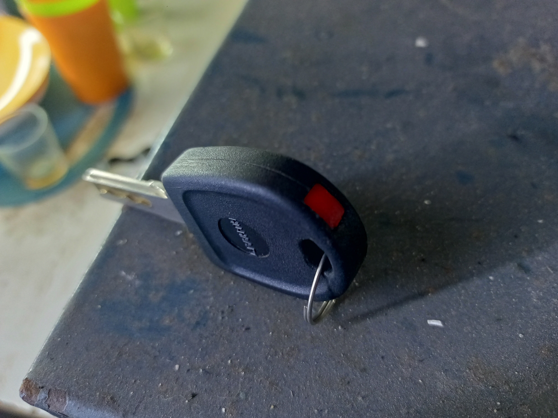 ключ комбинированный (1 5/8") удл. виды ключей для замков входных дверей название. тест с ключами. название ключей для замков. размер накидных ключей для гайки 16мм.