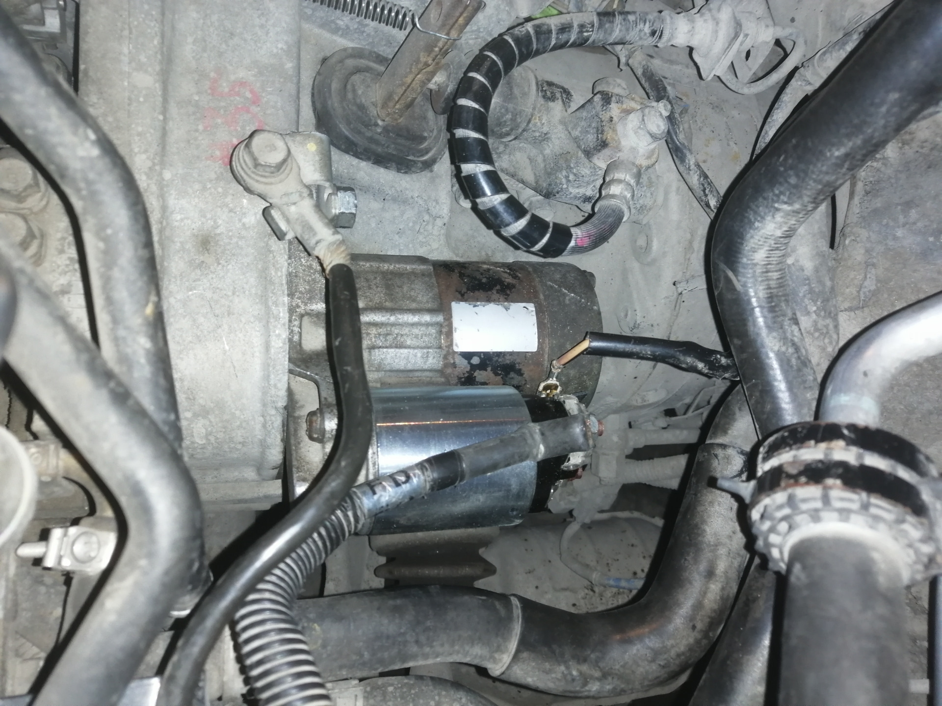 Стартер субару аутбек 2. Форестер не крутит стартер. Стартер субару аутбек 2. 5. Субару форестер снятие стартера.