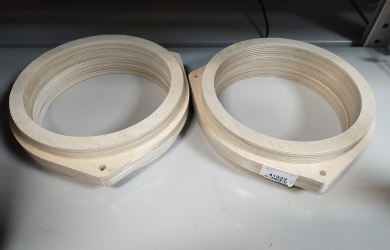 Фото в бортжурнале Hyundai Solaris (1G)