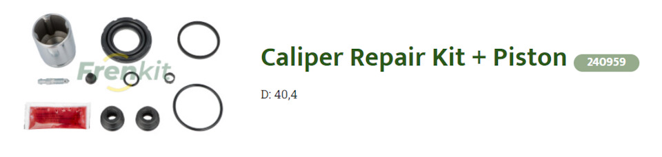 Закисла направляющая — Mitsubishi Outlander (3G), 3 л, 2018 года ...