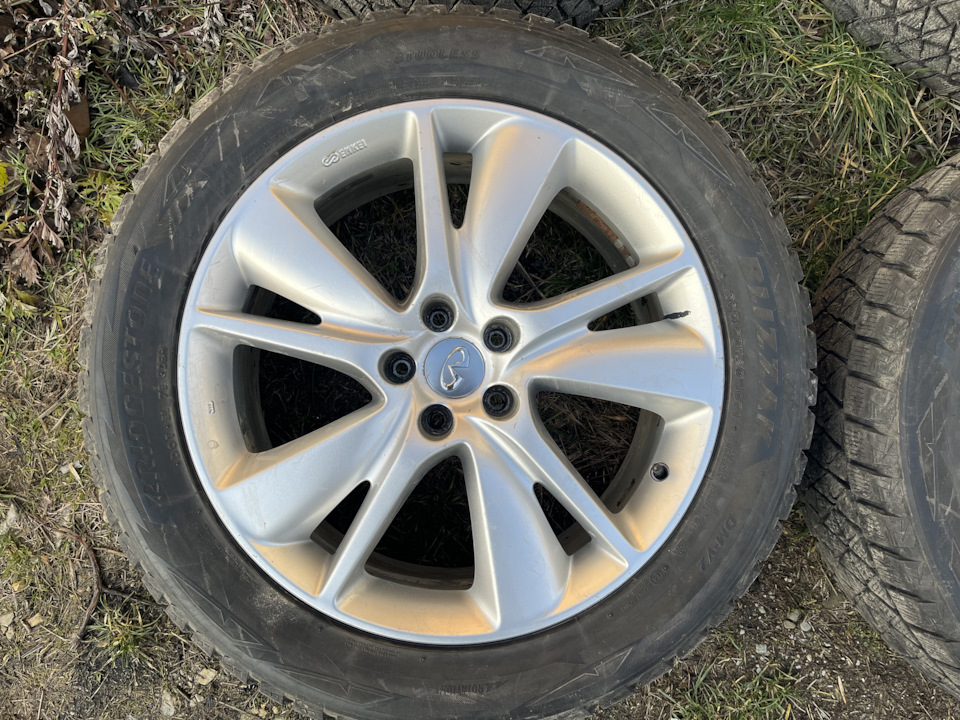 Graf weckerle fleur de lis диски. Литье г. Литье г. Диски r15 4x108 k&k. Литье р 16 с полкой.