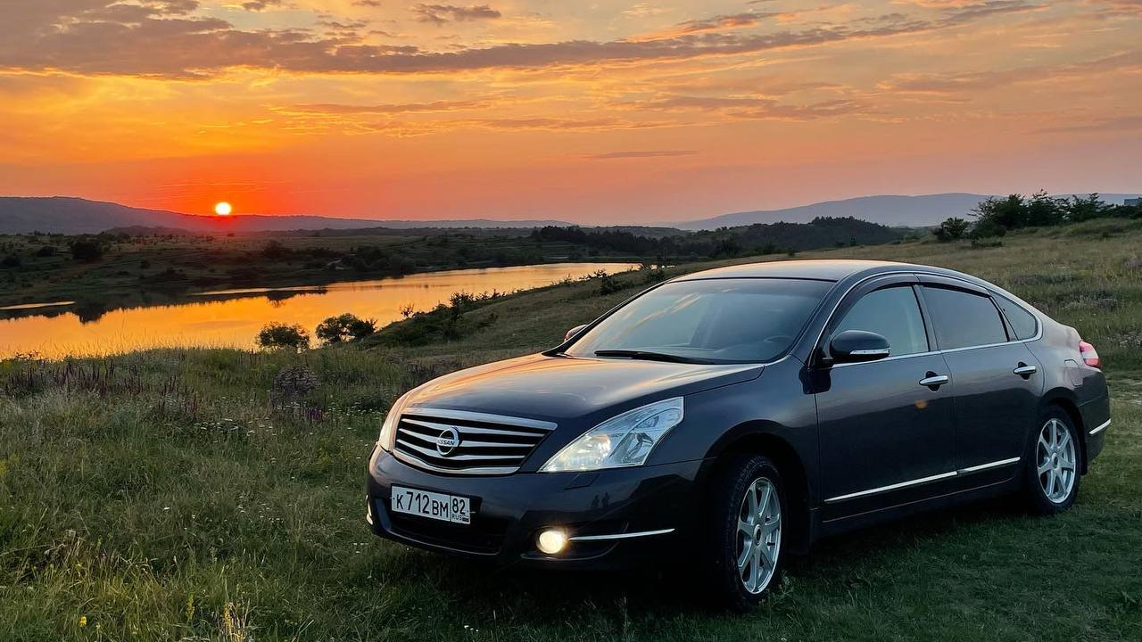 Nissan Teana 4wd. Nissan Tiana 4wd. Ниссан Теана обои на телефон. Ниссан Теана j31 золотой цвет.