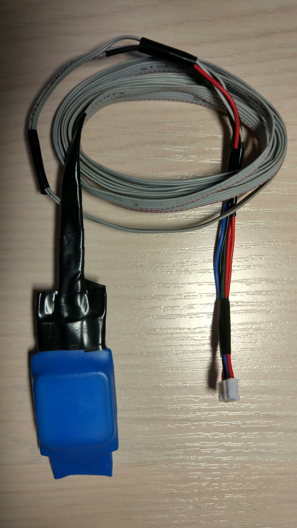 Gps трекер для автомобиля starline установка