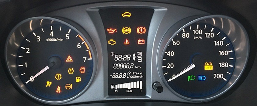 ΠΊΠ°ΠΊΠ°Ρ ΠΏΡΠΈΠ±ΠΎΡΠ½Π°Ρ ΠΏΠ°Π½Π΅Π»Ρ ΠΏΠΎΠ΄ΠΎΠΉΠ΄Π΅Ρ Π½Π° ΠΊΠ°Π»ΠΈΠ½Ρ 1. Π‘ΠΌΠΎΡΡΠ΅ΡΡ ΡΠΎΡΠΎ ΠΊΠ°ΠΊΠ°Ρ ΠΏΡΠΈΠ±ΠΎΡΠ½Π°Ρ ΠΏΠ°Π½Π΅Π»Ρ ΠΏΠΎΠ΄ΠΎΠΉΠ΄Π΅Ρ Π½Π° ΠΊΠ°Π»ΠΈΠ½Ρ 1. Π‘ΠΌΠΎΡΡΠ΅ΡΡ ΠΊΠ°ΡΡΠΈΠ½ΠΊΡ ΠΊΠ°ΠΊΠ°Ρ ΠΏΡΠΈΠ±ΠΎΡΠ½Π°Ρ ΠΏΠ°Π½Π΅Π»Ρ ΠΏΠΎΠ΄ΠΎΠΉΠ΄Π΅Ρ Π½Π° ΠΊΠ°Π»ΠΈΠ½Ρ 1. ΠΠ°ΡΡΠΈΠ½ΠΊΠ° ΠΏΡΠΎ ΠΊΠ°ΠΊΠ°Ρ ΠΏΡΠΈΠ±ΠΎΡΠ½Π°Ρ ΠΏΠ°Π½Π΅Π»Ρ ΠΏΠΎΠ΄ΠΎΠΉΠ΄Π΅Ρ Π½Π° ΠΊΠ°Π»ΠΈΠ½Ρ 1. Π€ΠΎΡΠΎ ΠΊΠ°ΠΊΠ°Ρ ΠΏΡΠΈΠ±ΠΎΡΠ½Π°Ρ ΠΏΠ°Π½Π΅Π»Ρ ΠΏΠΎΠ΄ΠΎΠΉΠ΄Π΅Ρ Π½Π° ΠΊΠ°Π»ΠΈΠ½Ρ 1 ΠΊΠ°ΠΊΠ°Ρ ΠΏΡΠΈΠ±ΠΎΡΠ½Π°Ρ ΠΏΠ°Π½Π΅Π»Ρ ΠΏΠΎΠ΄ΠΎΠΉΠ΄Π΅Ρ Π½Π° ΠΊΠ°Π»ΠΈΠ½Ρ 1. Π‘ΠΌΠΎΡΡΠ΅ΡΡ ΡΠΎΡΠΎ ΠΊΠ°ΠΊΠ°Ρ ΠΏΡΠΈΠ±ΠΎΡΠ½Π°Ρ ΠΏΠ°Π½Π΅Π»Ρ ΠΏΠΎΠ΄ΠΎΠΉΠ΄Π΅Ρ Π½Π° ΠΊΠ°Π»ΠΈΠ½Ρ 1. Π‘ΠΌΠΎΡΡΠ΅ΡΡ ΠΊΠ°ΡΡΠΈΠ½ΠΊΡ ΠΊΠ°ΠΊΠ°Ρ ΠΏΡΠΈΠ±ΠΎΡΠ½Π°Ρ ΠΏΠ°Π½Π΅Π»Ρ ΠΏΠΎΠ΄ΠΎΠΉΠ΄Π΅Ρ Π½Π° ΠΊΠ°Π»ΠΈΠ½Ρ 1. ΠΠ°ΡΡΠΈΠ½ΠΊΠ° ΠΏΡΠΎ ΠΊΠ°ΠΊΠ°Ρ ΠΏΡΠΈΠ±ΠΎΡΠ½Π°Ρ ΠΏΠ°Π½Π΅Π»Ρ ΠΏΠΎΠ΄ΠΎΠΉΠ΄Π΅Ρ Π½Π° ΠΊΠ°Π»ΠΈΠ½Ρ 1. Π€ΠΎΡΠΎ ΠΊΠ°ΠΊΠ°Ρ ΠΏΡΠΈΠ±ΠΎΡΠ½Π°Ρ ΠΏΠ°Π½Π΅Π»Ρ ΠΏΠΎΠ΄ΠΎΠΉΠ΄Π΅Ρ Π½Π° ΠΊΠ°Π»ΠΈΠ½Ρ 1