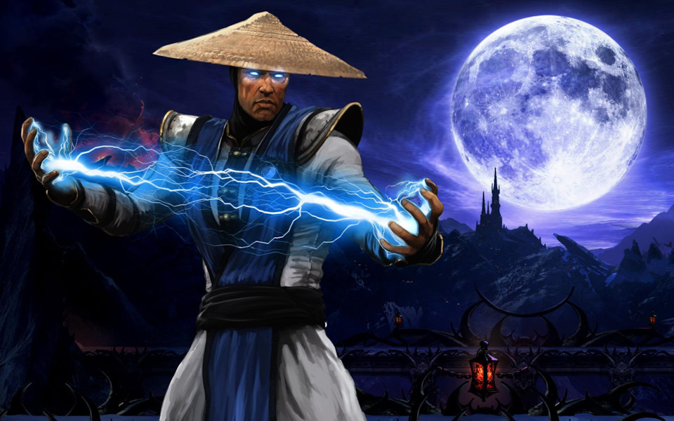 Steam api64 dll mortal kombat