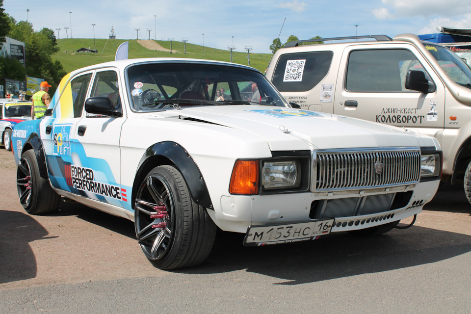 CDIz8_Fqlr1poq30HIu6SnKYeWk-960.jpg