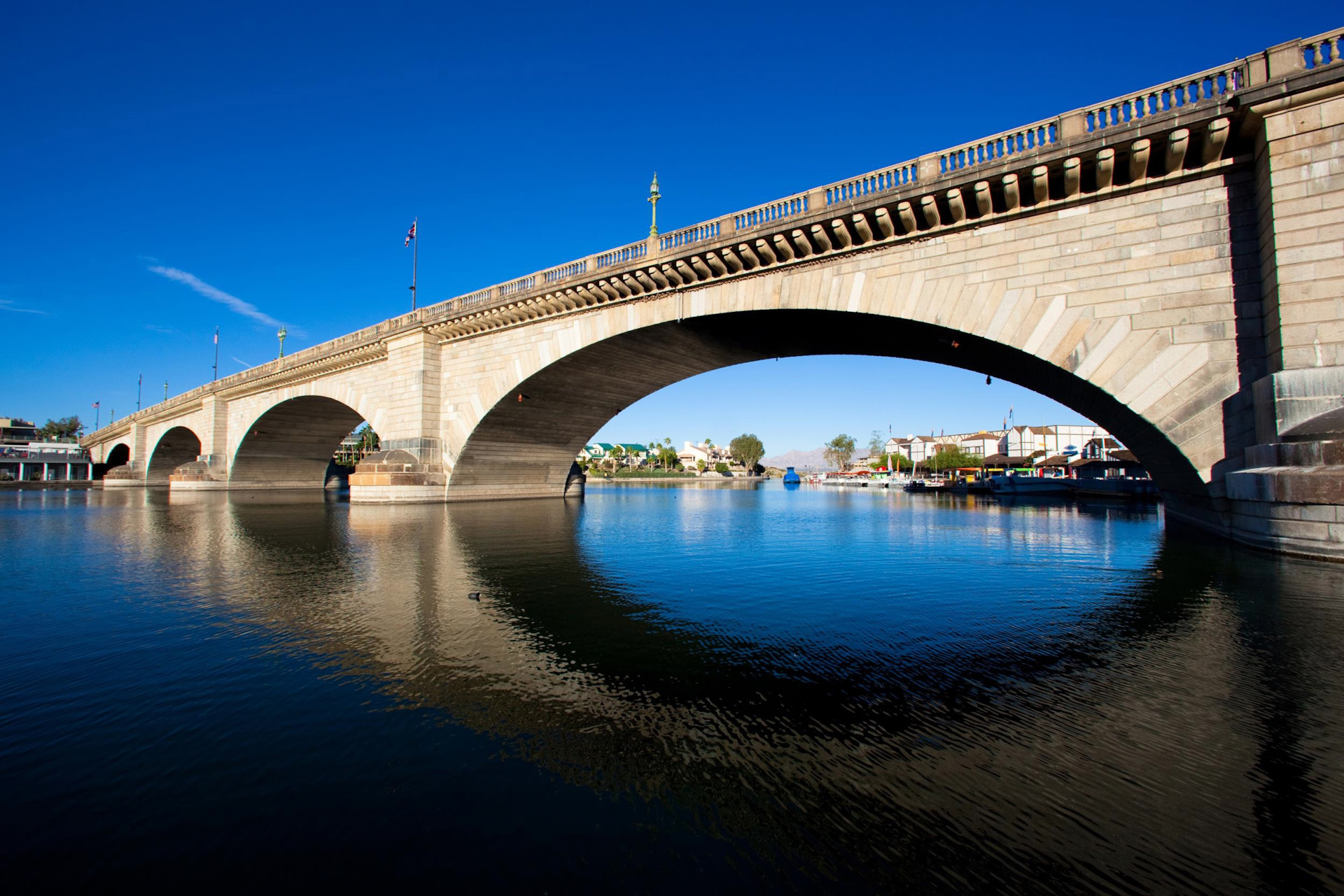 Мост ве. Мост ве. Мост ве. Мост юйдайцяо нефритового пояса. Джон реблинг бруклинский мост.