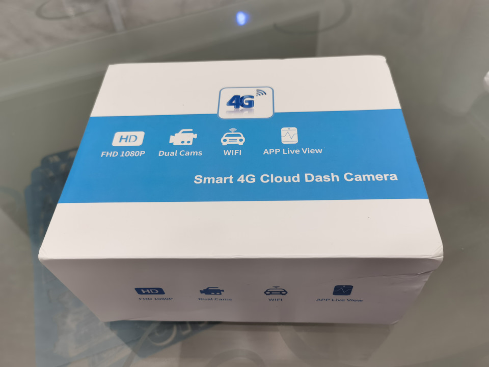 Фото в бортжурнале Citroen C4 L