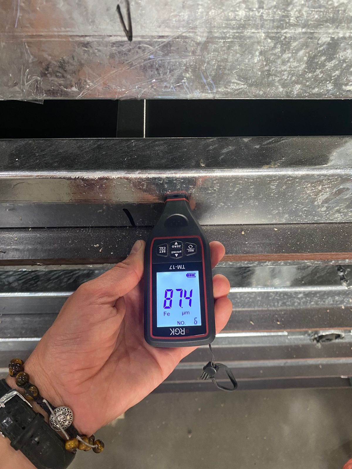 Прицеп ВИКИНГ/VIKING 1535 с трапом для заезда техники. — ПКБ ЗВЕЗДА на ...