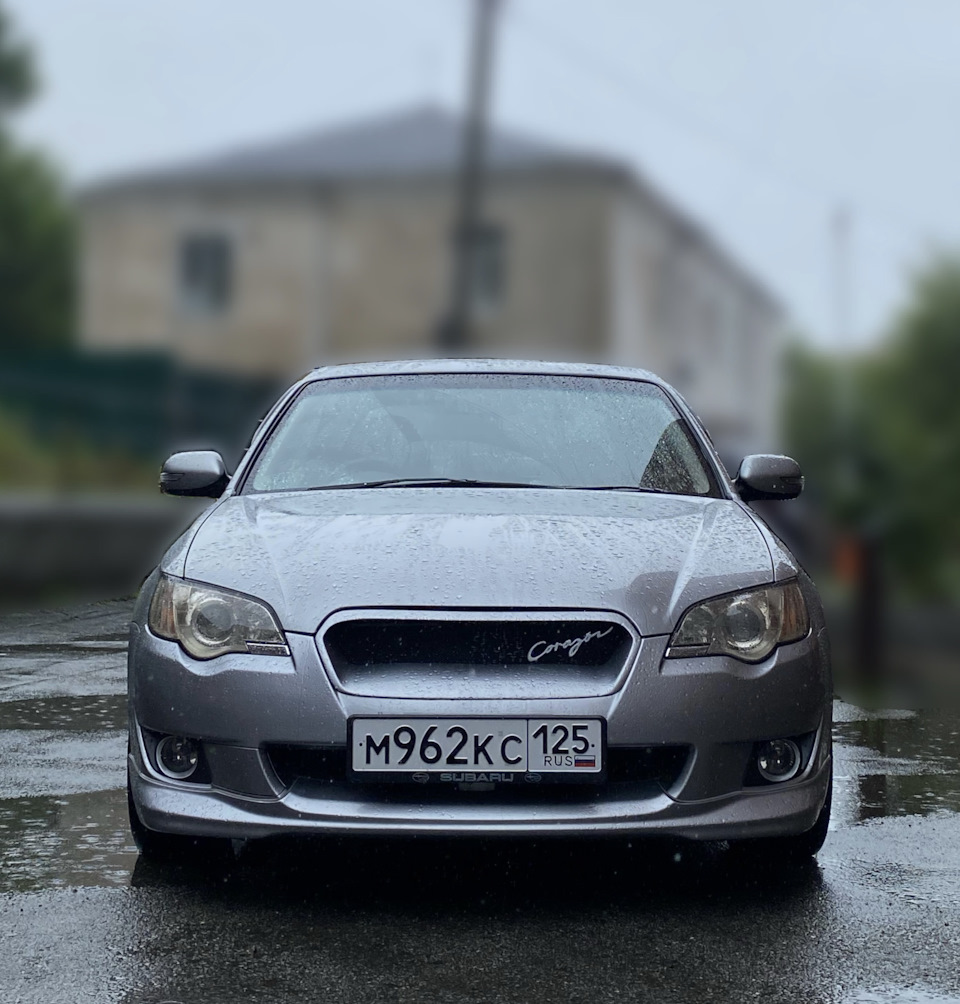 saku♡ AS2205 Фильтр воздушный ISUZU SAKURA - AS2205 LX14