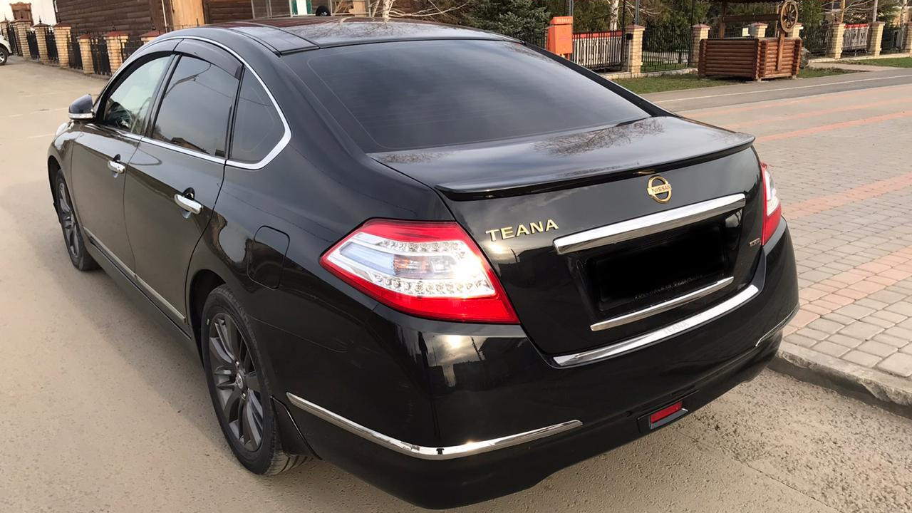 5 premium 2006. Nissan teana 2,5 cvt premium-. Ниссан теана премиум. Ниссан теана премиум. 5 премиум 2007.