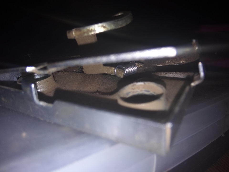 Дэу нексия багажник не держится. CEAAAgB5guA 960. Дэу нексия багажник не держится фото. Дэу нексия багажник не держится-CEAAAgB5guA 960. картинка Дэу нексия багажник не держится. картинка CEAAAgB5guA 960. Надоело, что крышка багажника нексии ударяет по спине? Установите газовый упор крышки багажника!