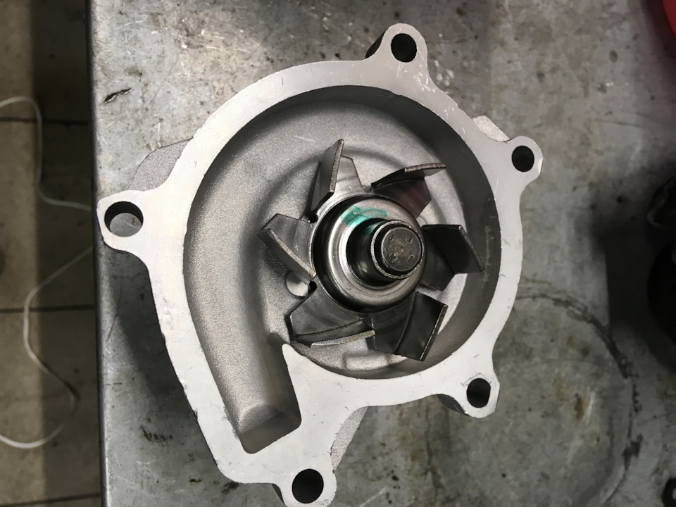 Фото в бортжурнале Toyota Yaris (p2)